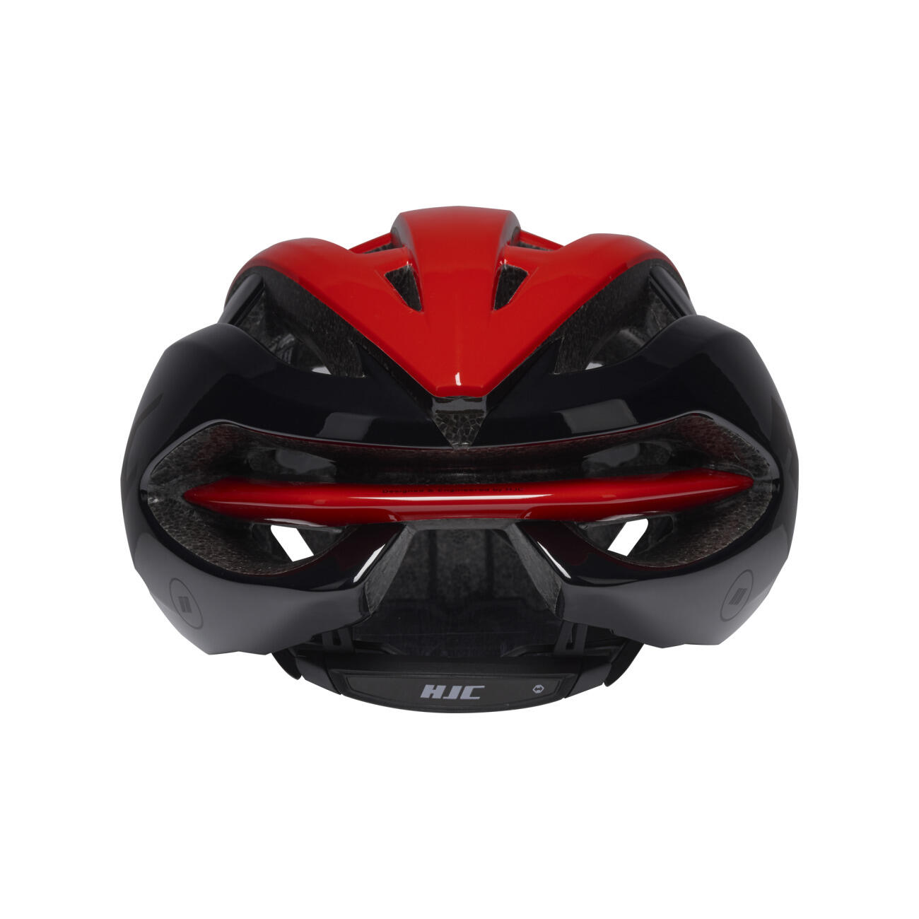 Capacete - IBEX 2.0 3/5