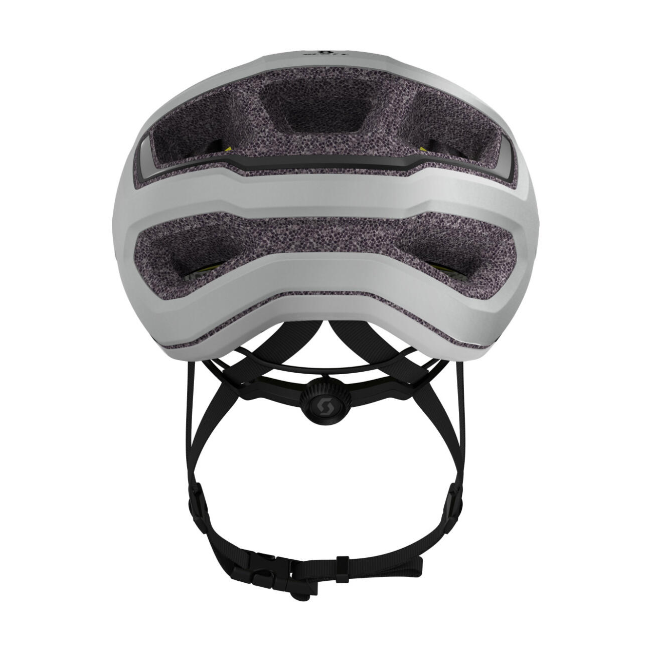 Helm - ARX 3/4