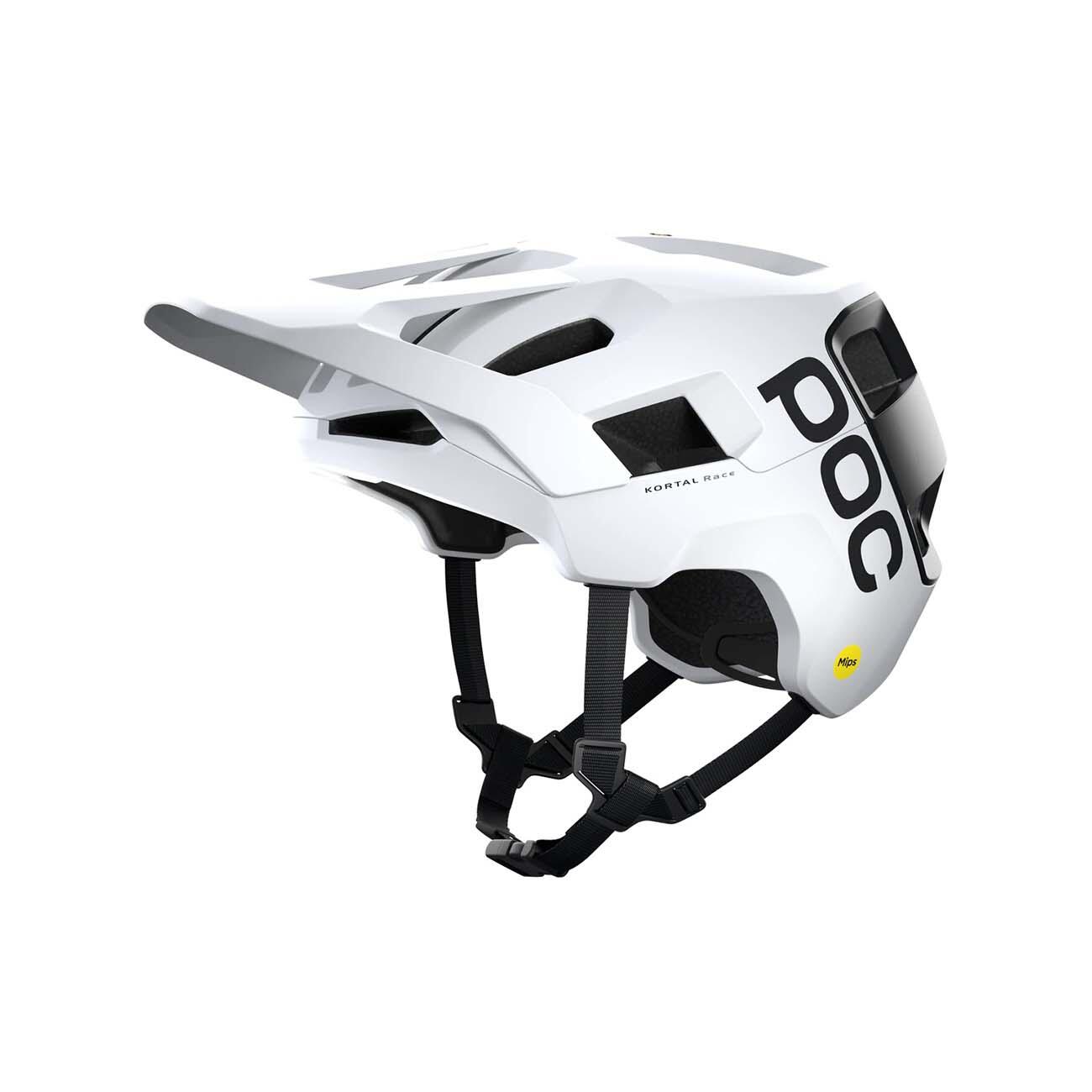 Helm - KORTAL RACE MIPS 2/5