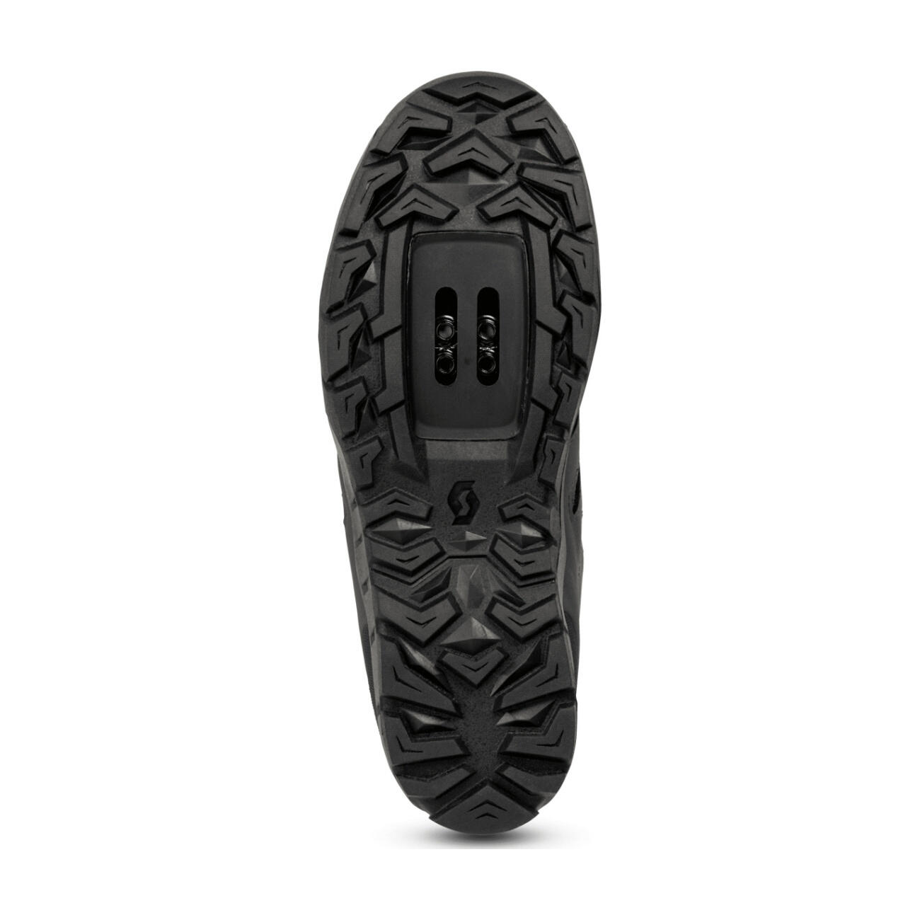 SCOTT Chaussures De Vtt  -  Femmes  -  Sport Crus-r 5/5