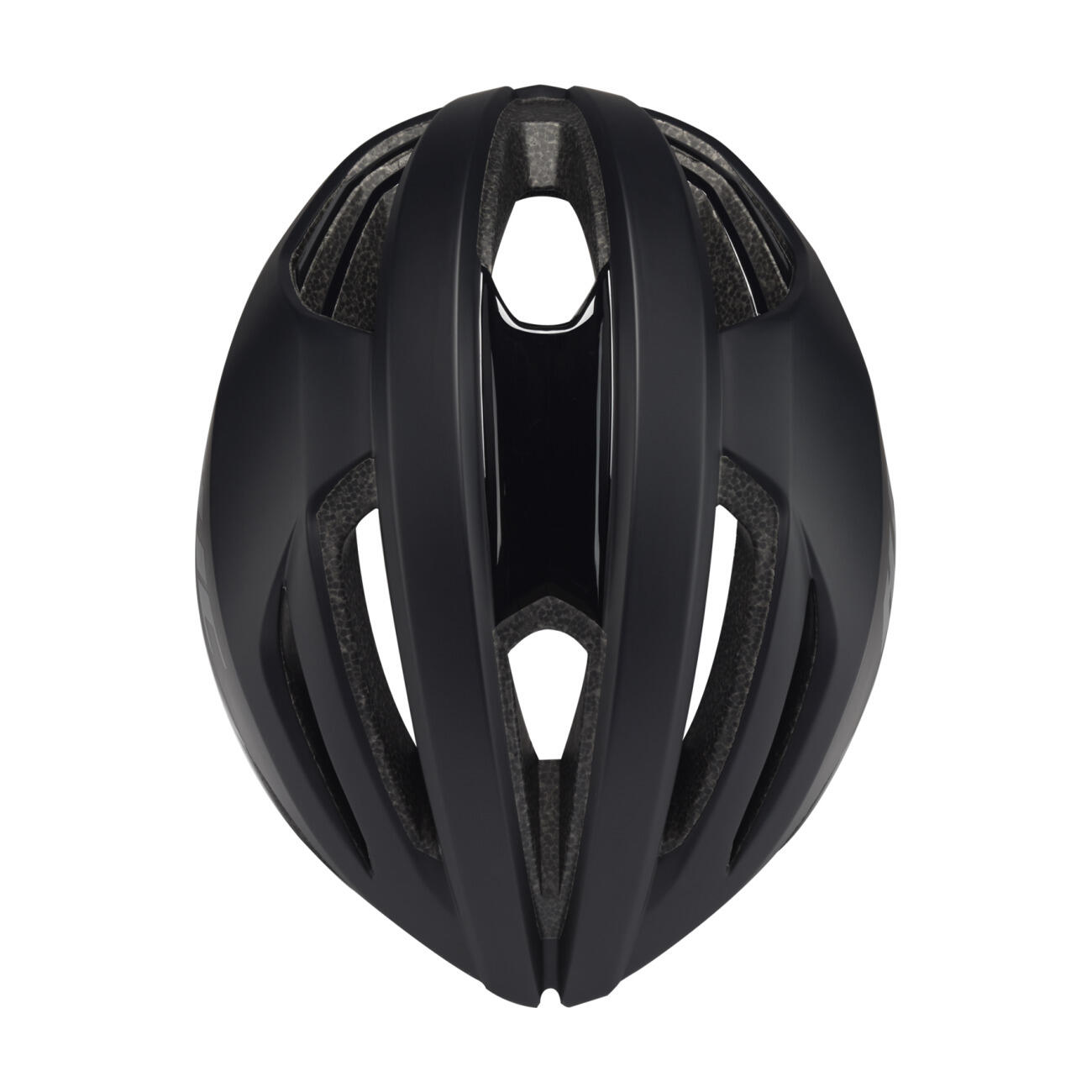 Capacete - ATARA 5/6