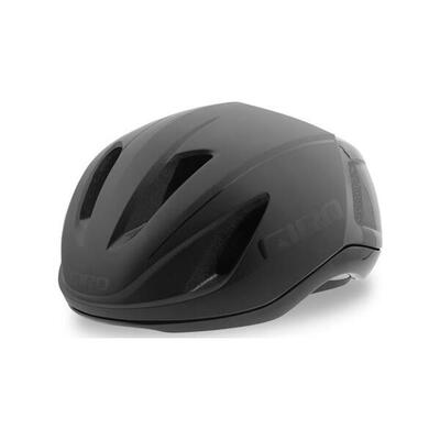 Giro vanquish geïntegreerde mips fietshelm