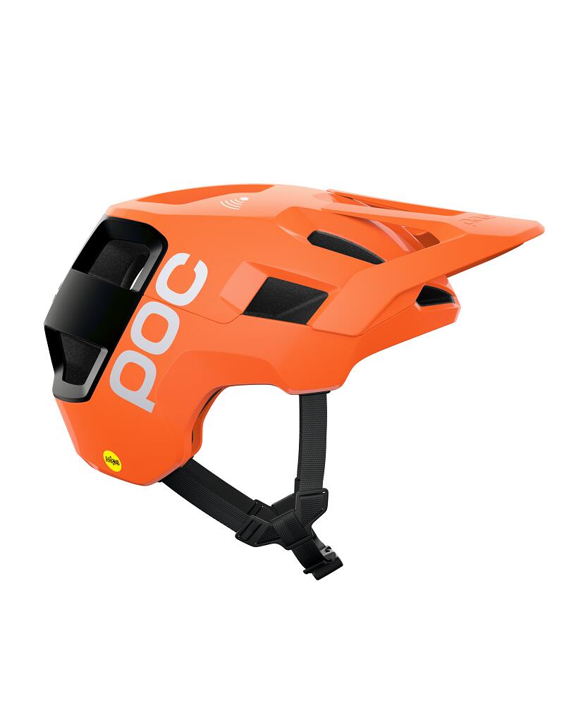 Casco - KORTAL RACE MIPS 3/5