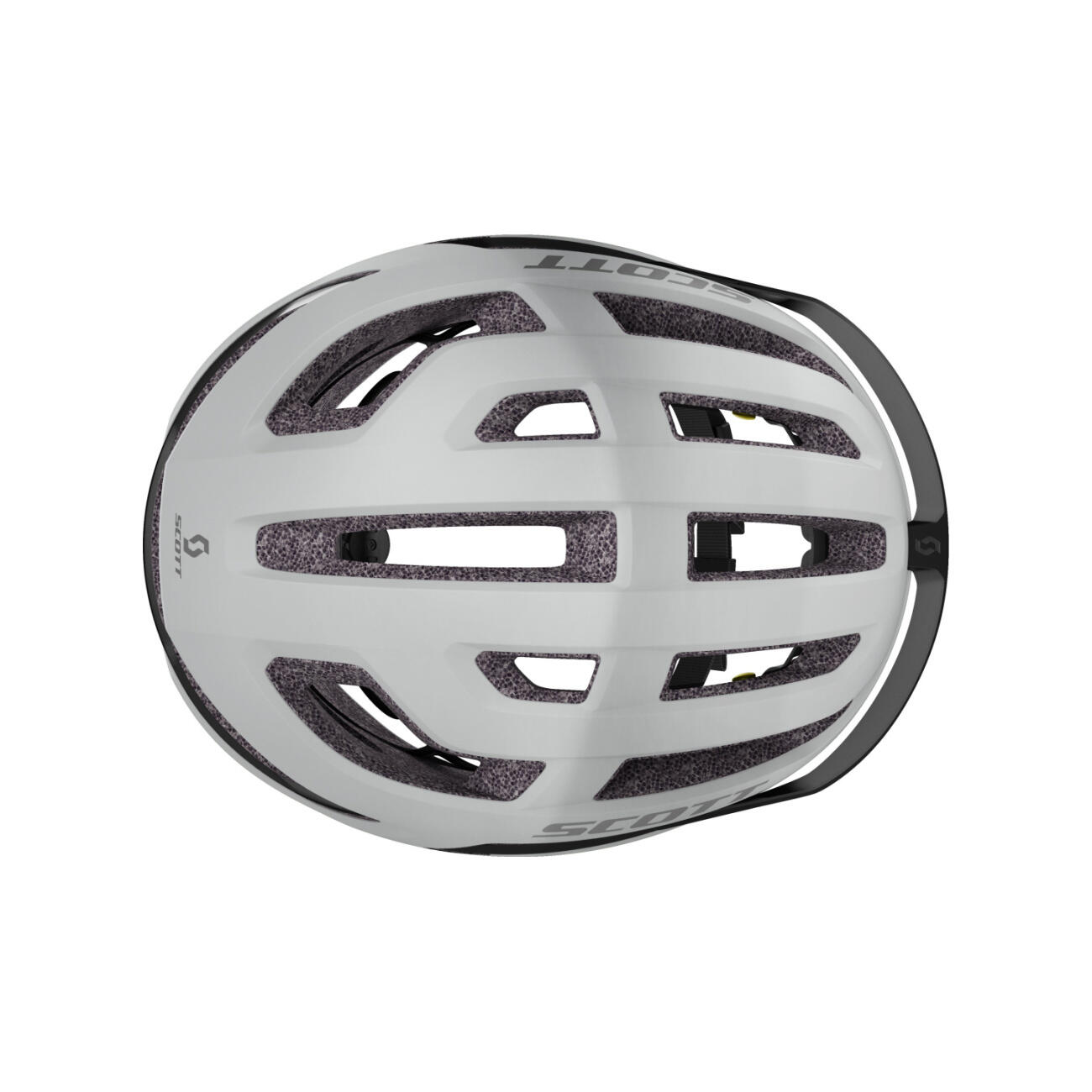 Helm - ARX 2/4