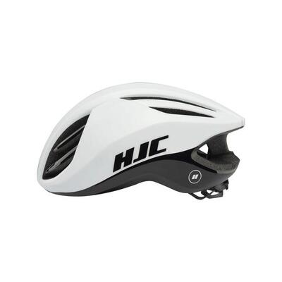 Hjc atara fietshelm