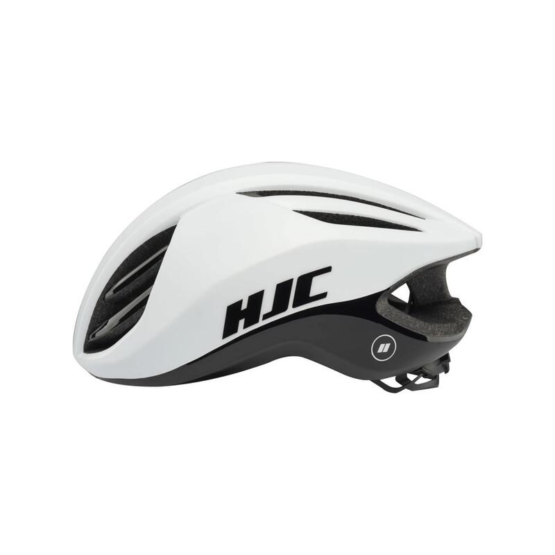 Casque de vélo HJC Atara