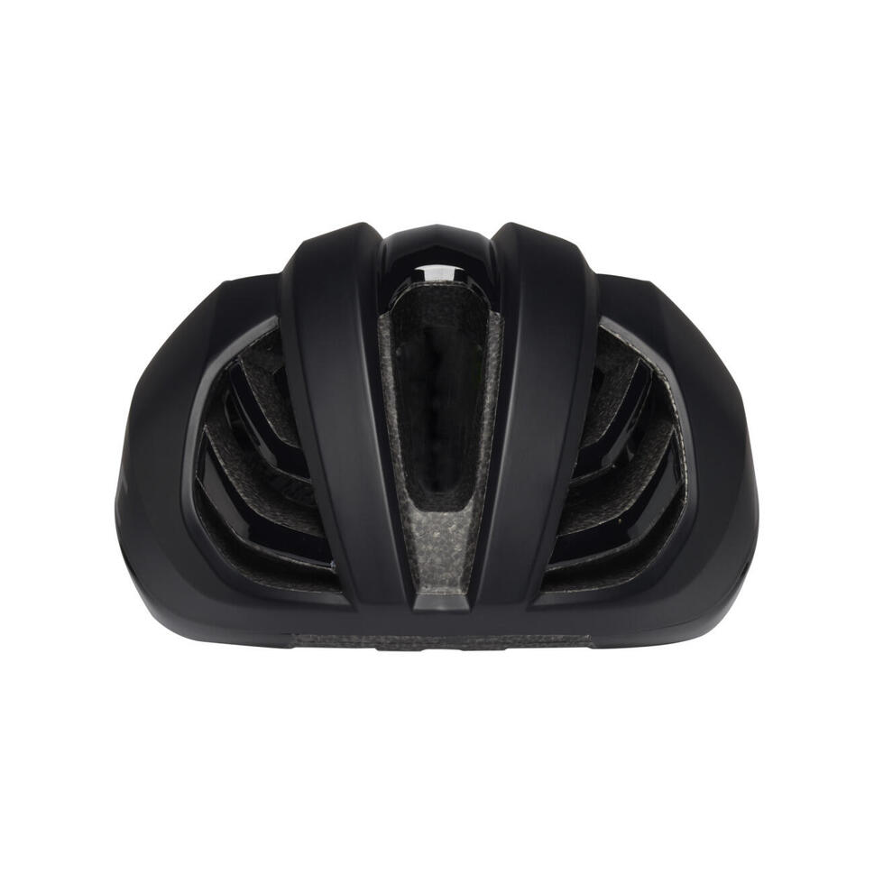 Kask rowerowy HJC Atara