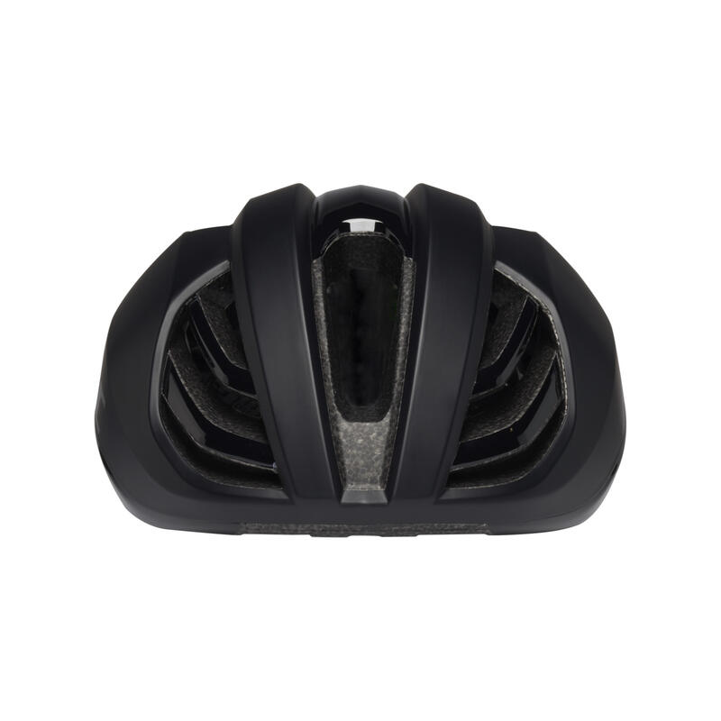 Cască de bicicletă HJC Atara