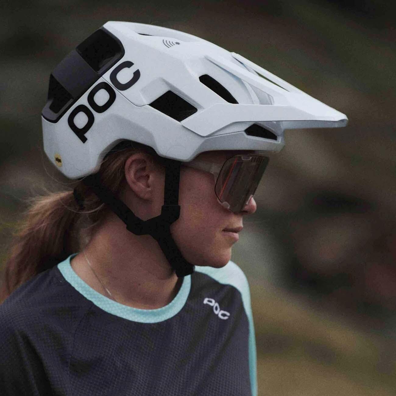 Capacete - KORTAL RACE MIPS 5/5