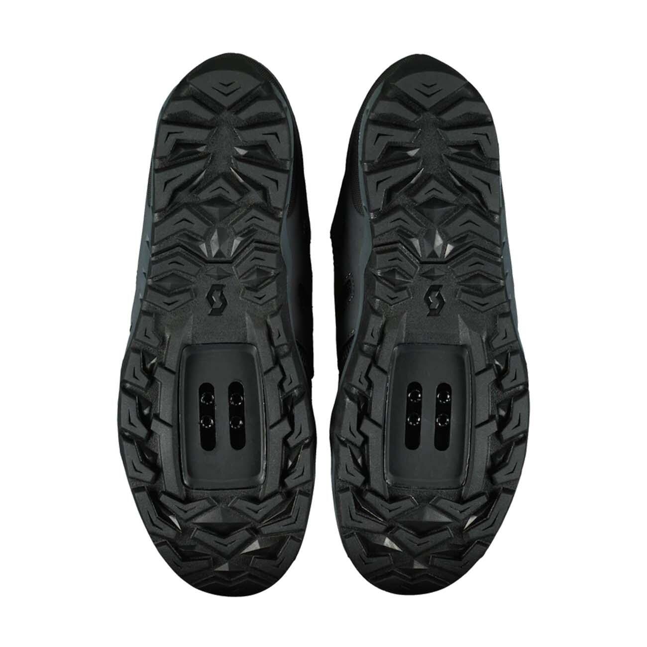 SCOTT Chaussures De Vtt  -  Femmes  -  Sport Crus-r 2/5