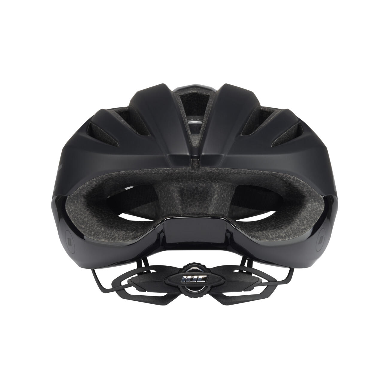 Capacete - ATARA 4/6