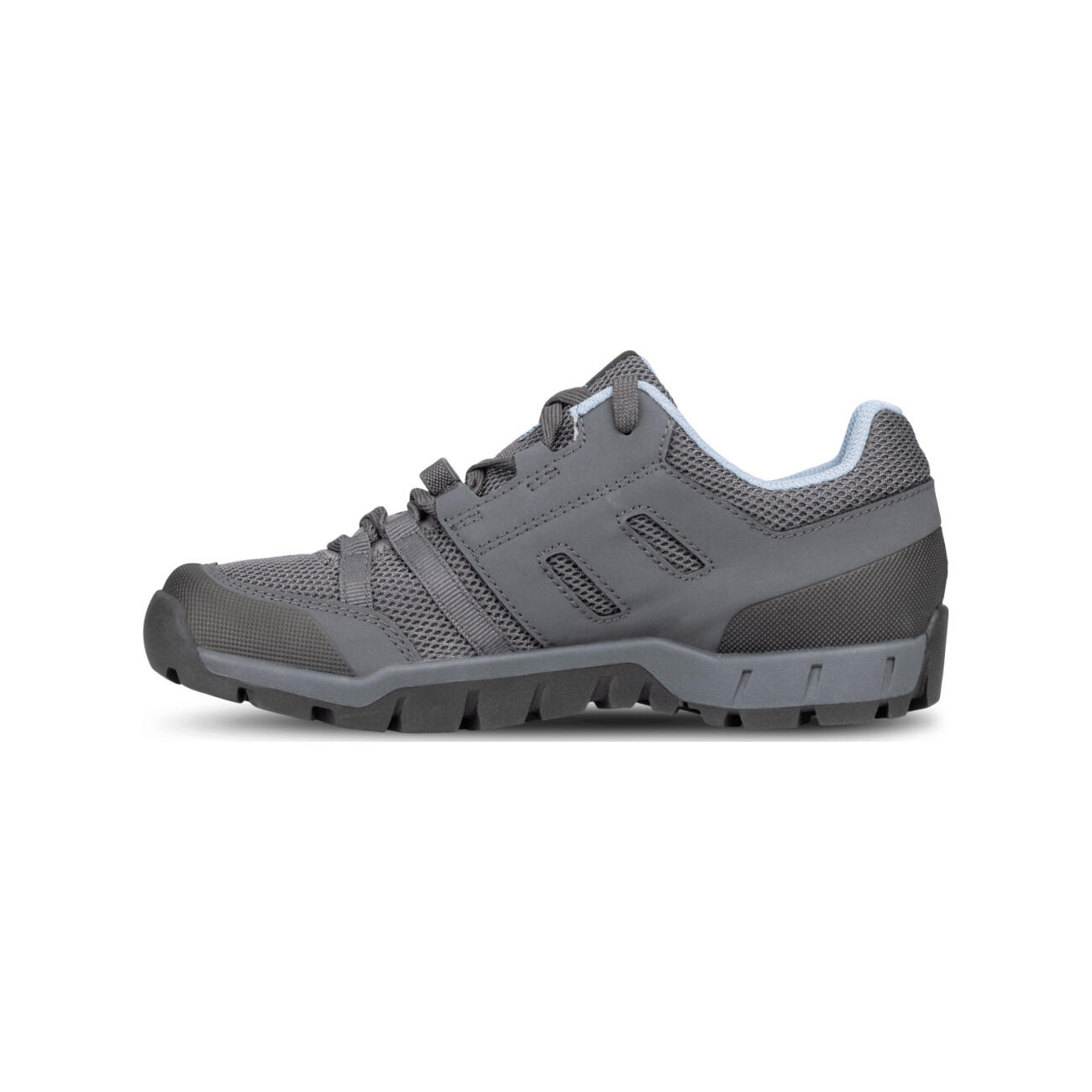 SCOTT Chaussures De Vtt  -  Femmes  -  Sport Crus-r 3/5