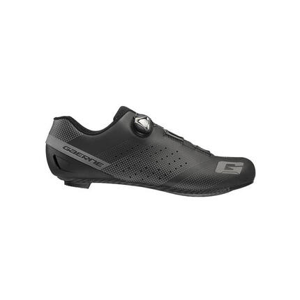 Chaussures de cyclisme - CARBON TORNADO