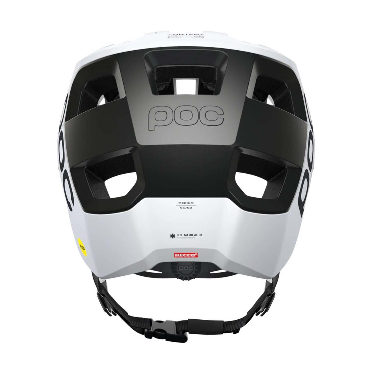 Capacete - KORTAL RACE MIPS 3/5