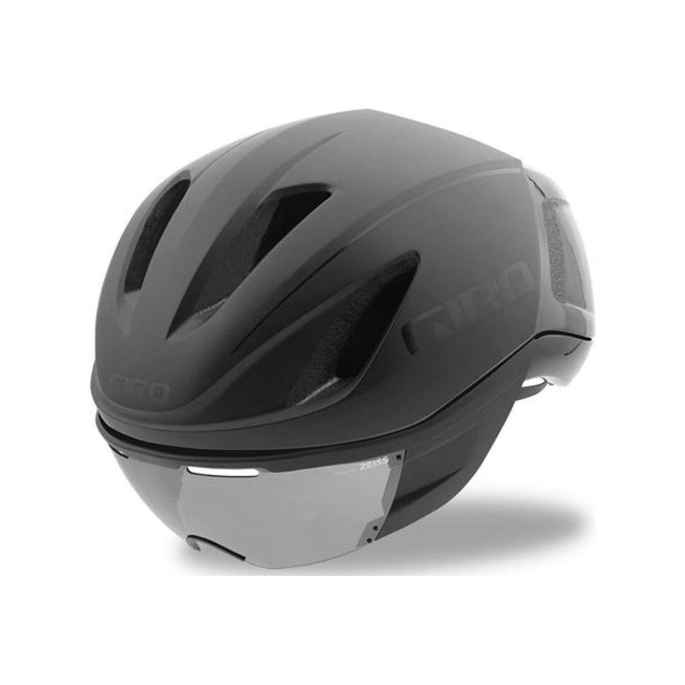Kask rowerowy Giro Vanquish Integrated Mips
