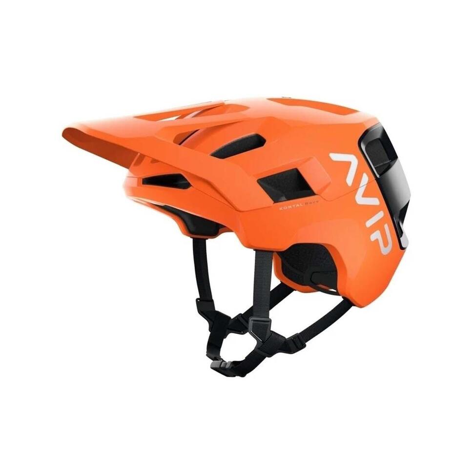 Kask rowerowy dla dorosłych POC Kortal Race MIPS thumbnail