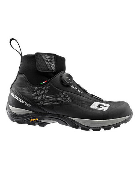 Scarpe da bicicletta Gaerne G.Ice-Storm All Terr. 1.0 Gore-Tex