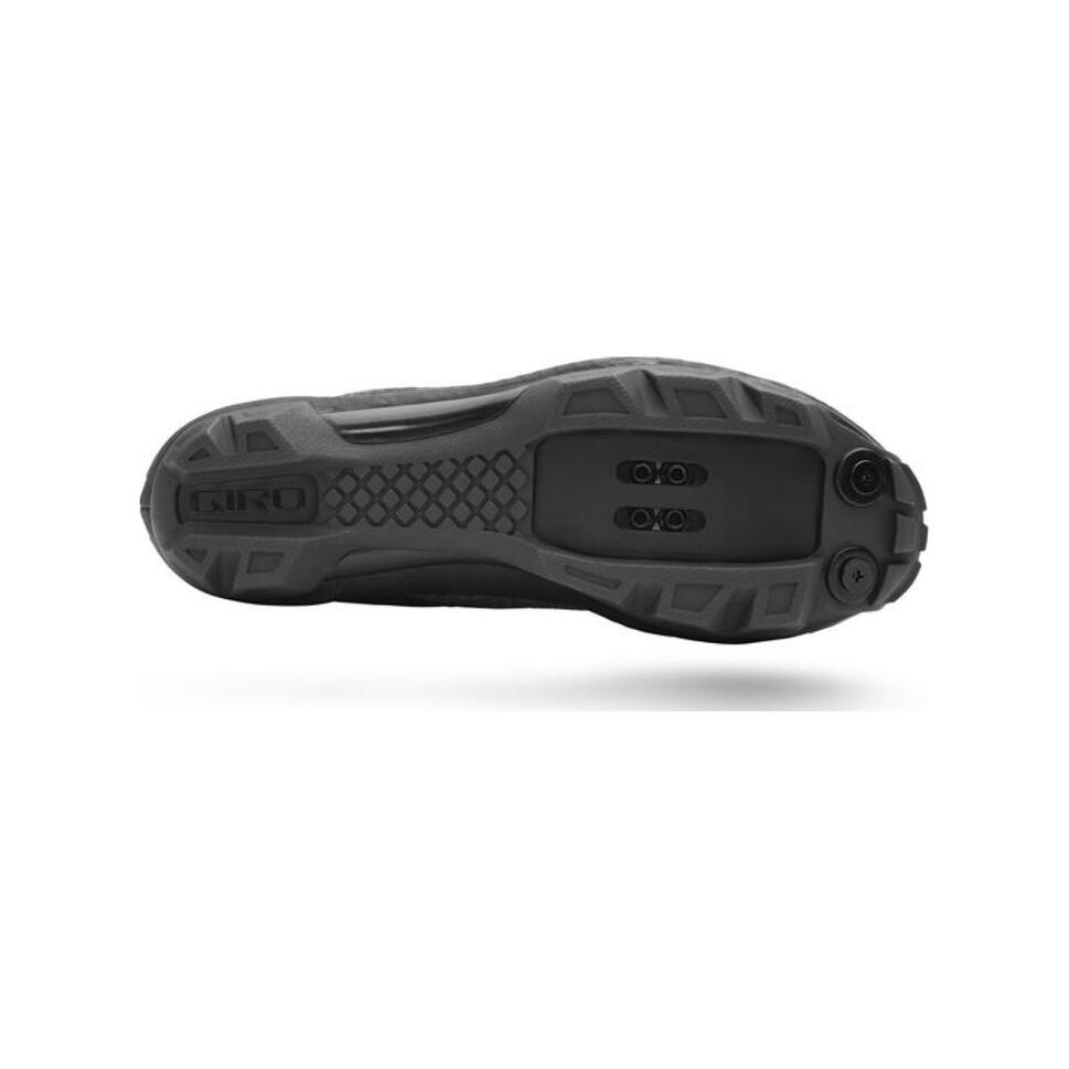 Buty rowerowe MTB damskie Giro Rincon