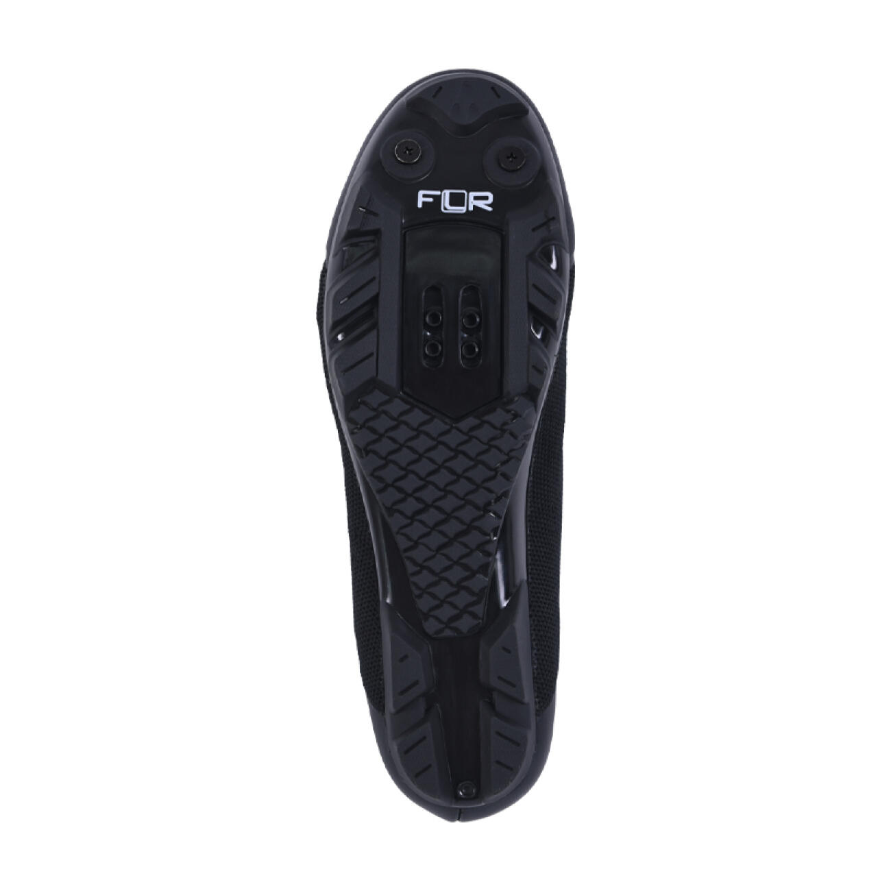 Schuhe mit Rändelspanner FLR Elite F70 7/7