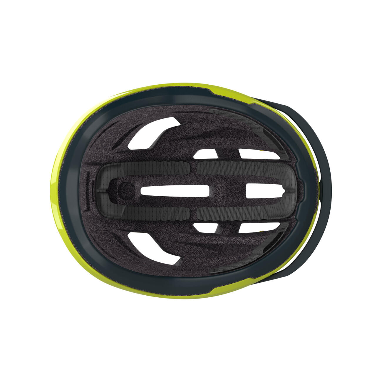 CASCO BICI SCOTT ARX 4/4