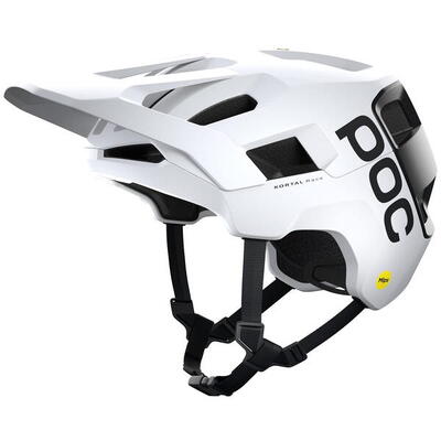 Casco - KORTAL RACE MIPS