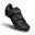 Chaussures à 2 bandes auto agrippantes + clic FLR Elite F65