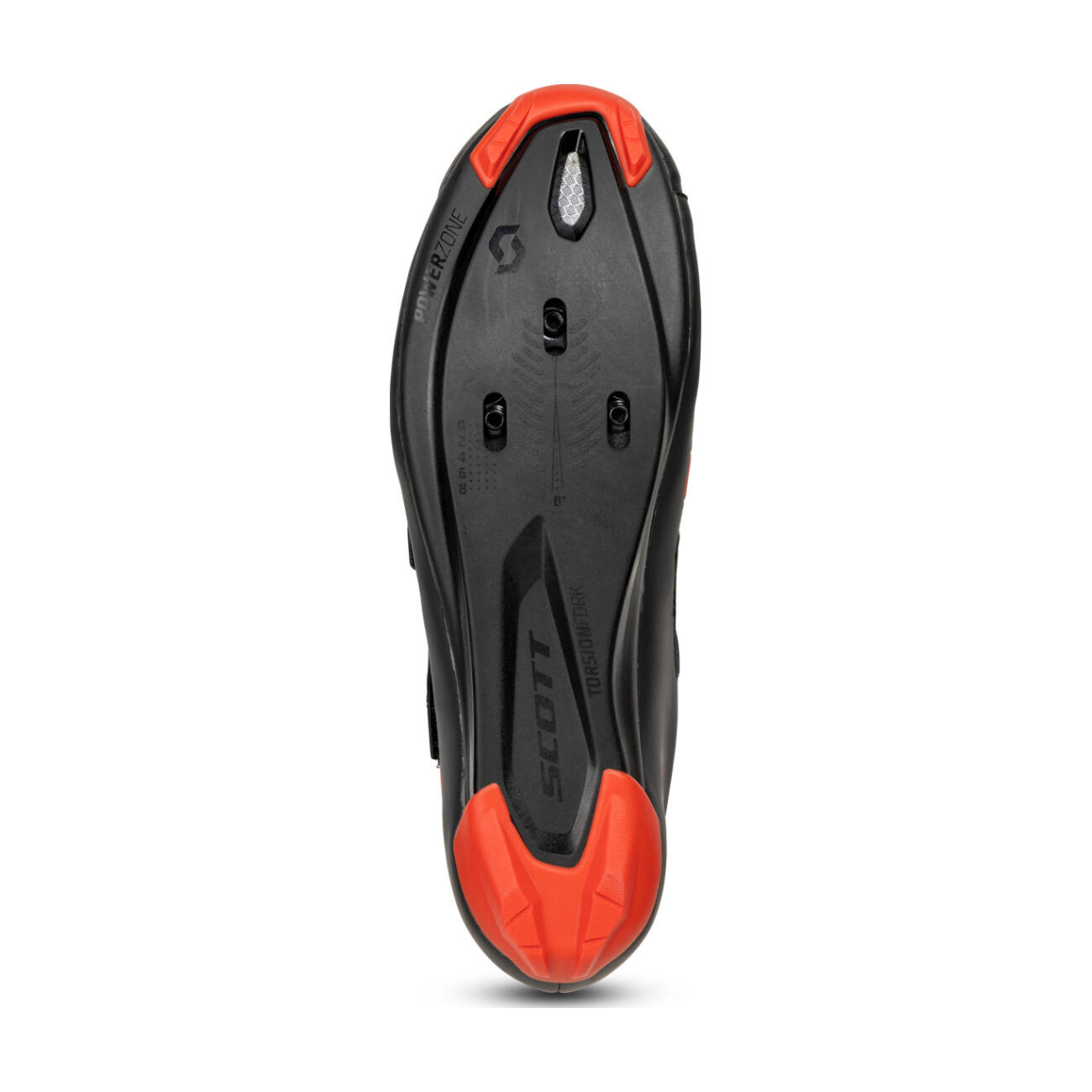 SCOTT Chaussures De Vélo De Route  -  Hommes  -  Road Comp 5/5