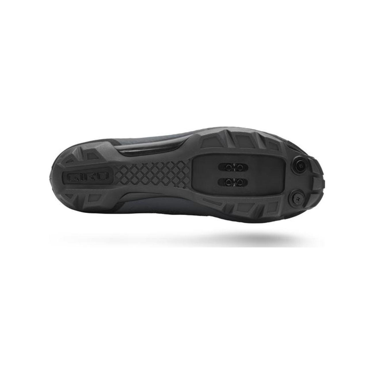 Chaussures de cyclisme - RINCON 2/2