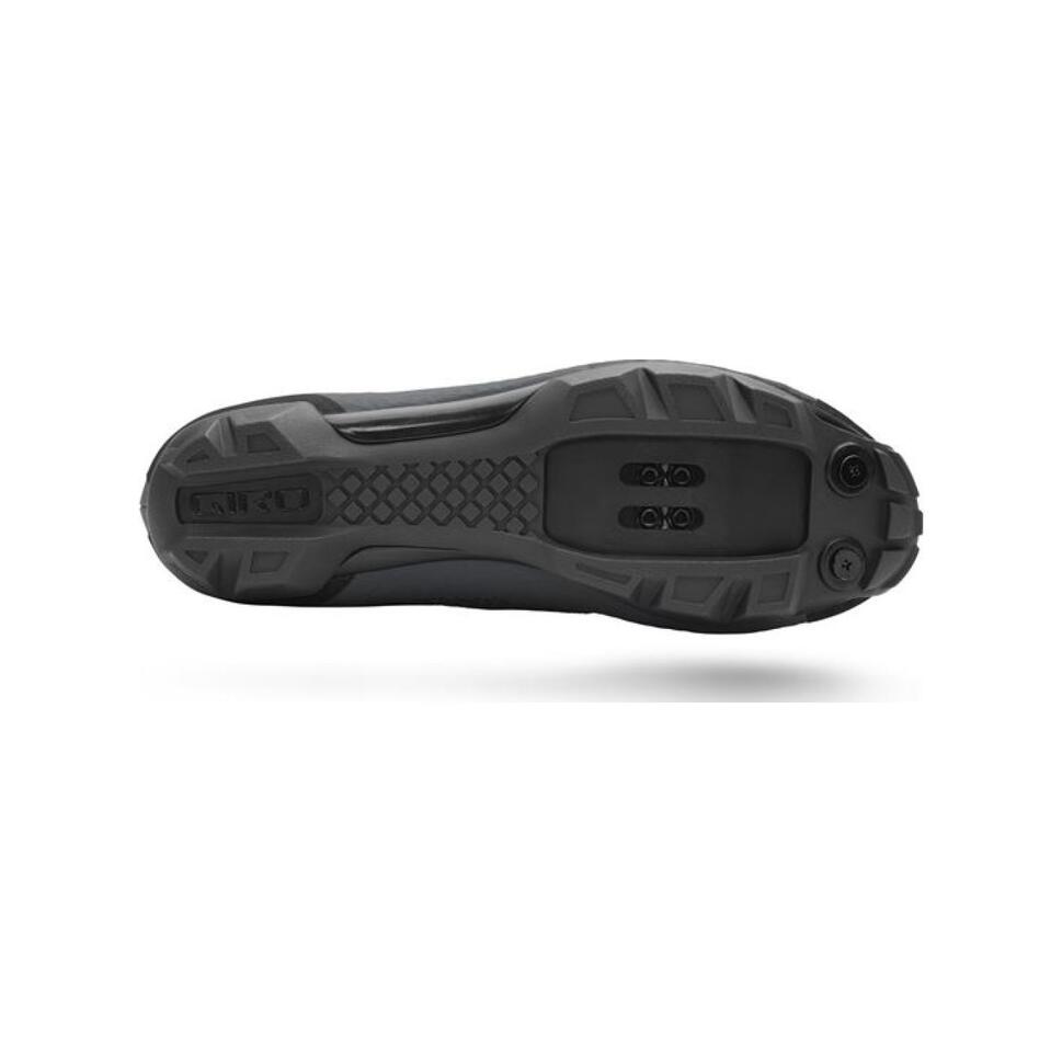 Buty rowerowe MTB męskie Giro Rincon