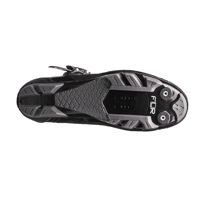 Chaussures de cyclisme - F65 MTB