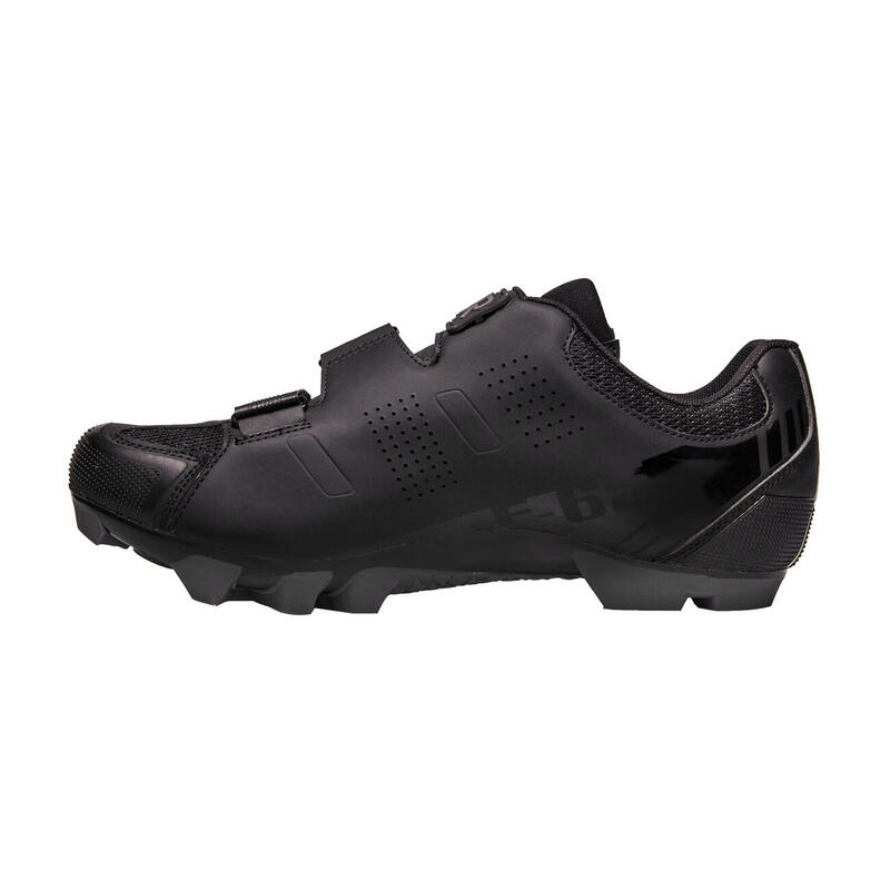 Chaussures de cyclisme - F65 MTB