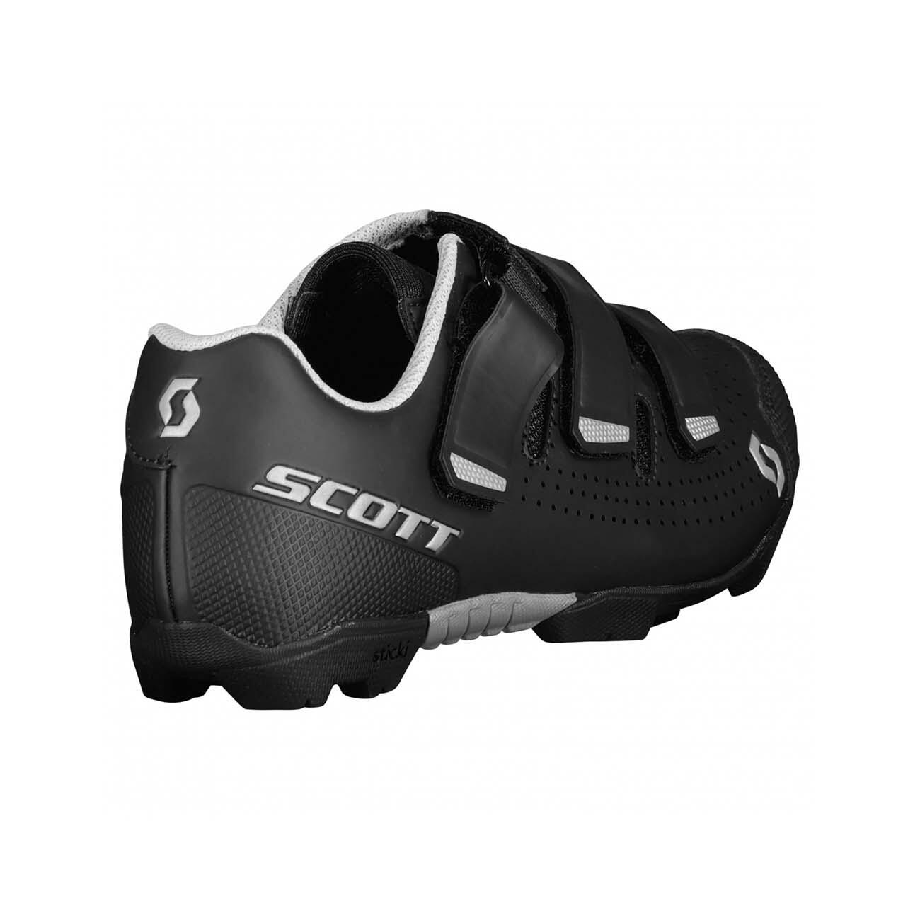 maximo handschuhe größentabelle Fussballhandschuhe ViVor Wild Pink Gr. 9 Torwart Goalie – Color:Black - Self-tinting SNKRDUNK l Your Hype E-Bikes SUV