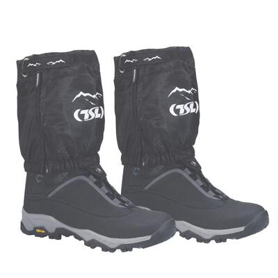 Stinchiere TSL stop all