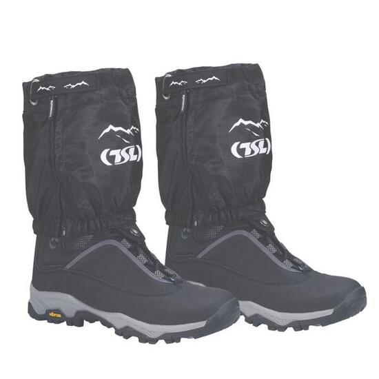 Stinchiere TSL stop all