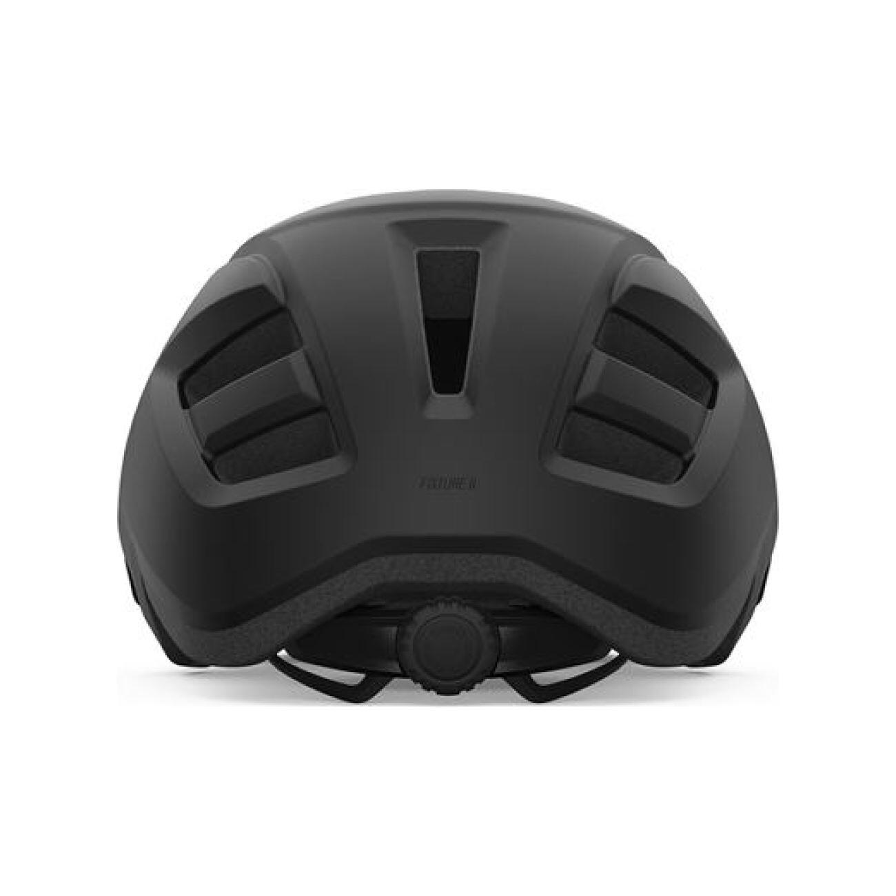 Casque - FIXTURE II W 3/3