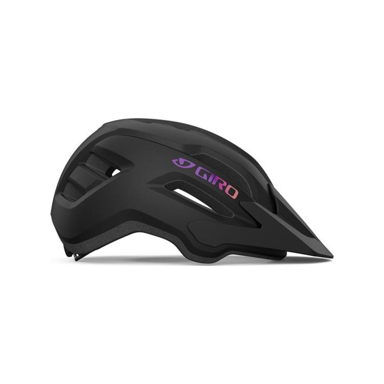 Casque - FIXTURE II W 2/3