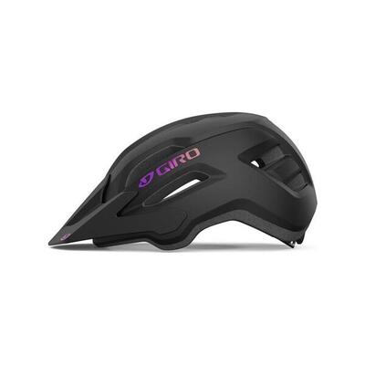 Giro fixture ii w damesfietshelm