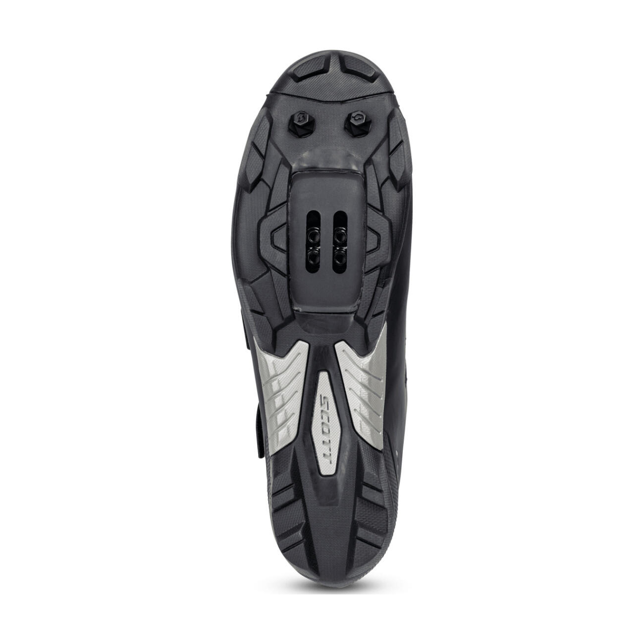 Baratijas - MTB COMP RS 5/5
