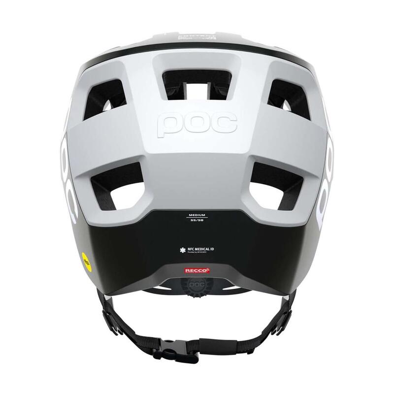 Kask rowerowy POC Kortal Race Mips