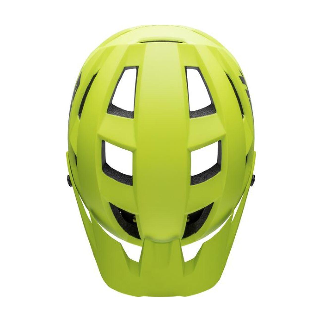 Capacete - SPARK 2 4/4