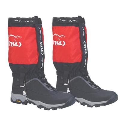 Stinchiere TSL high trek