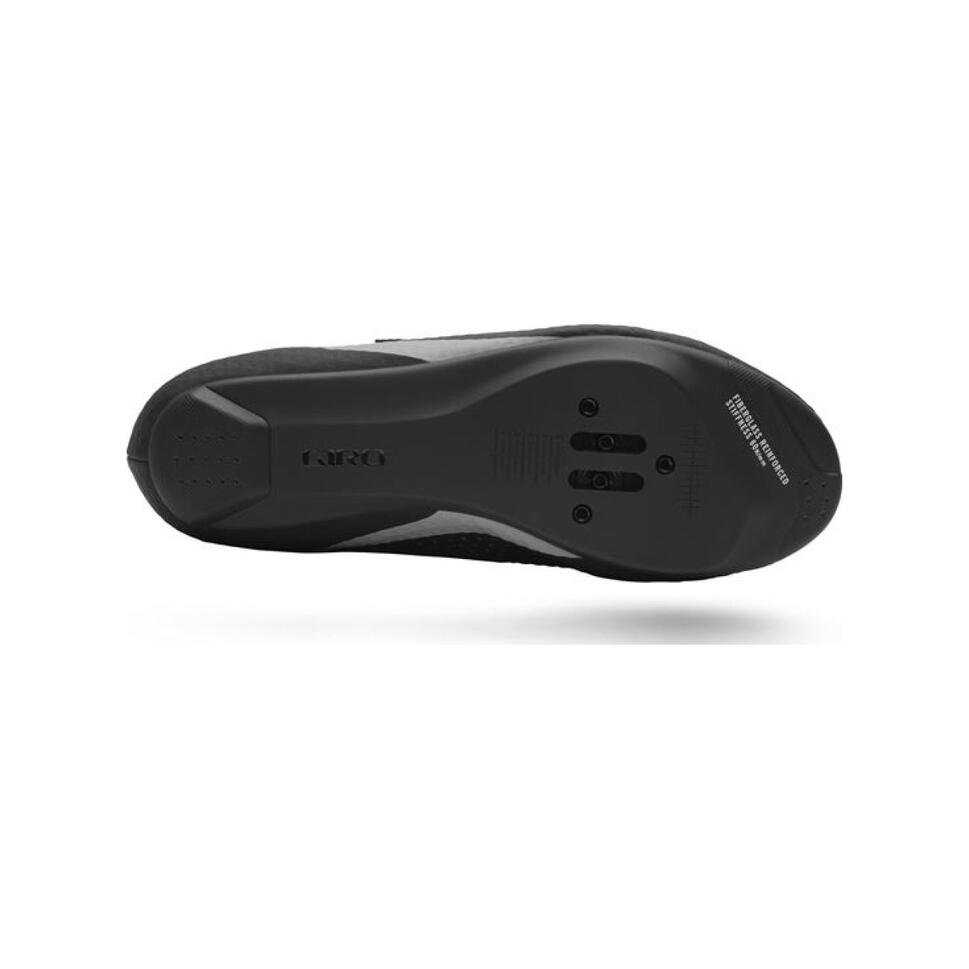 Buty szosowe męskie Giro Stylus