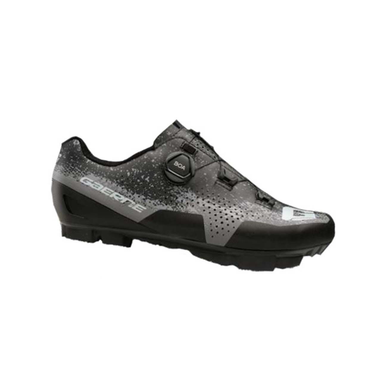 GAERNE Schoenen Gaerne G.Lampo