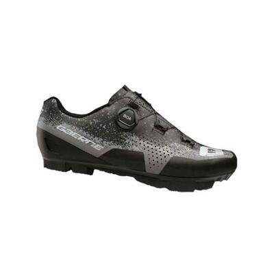 Scarpe Gaerne G.Lampo