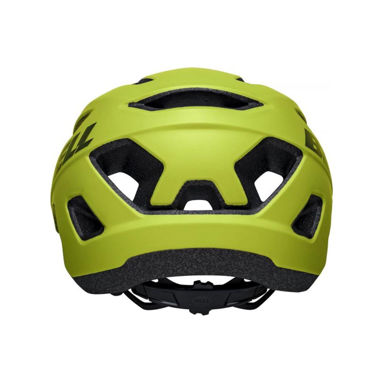 Capacete - NOMAD 2 JR 4/5
