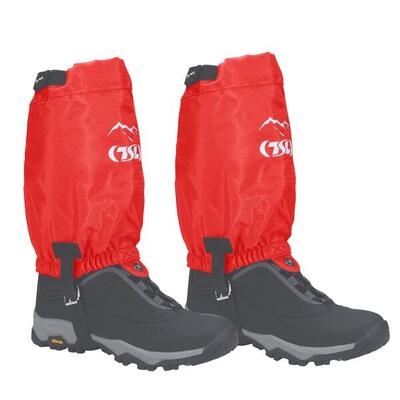 Ghette corte da trekking TSL