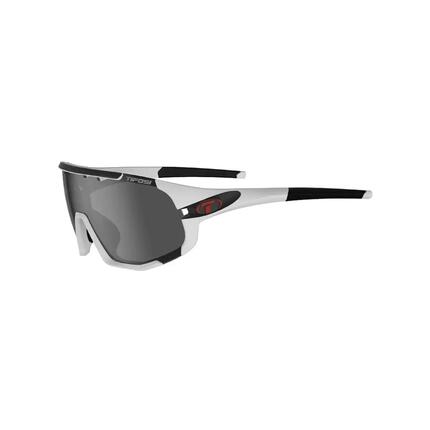 Tifosi Sledge fietsbril