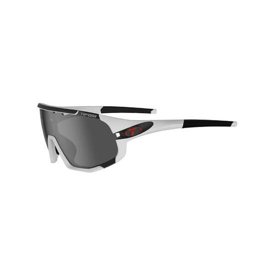 Tifosi Sledge fietsbril