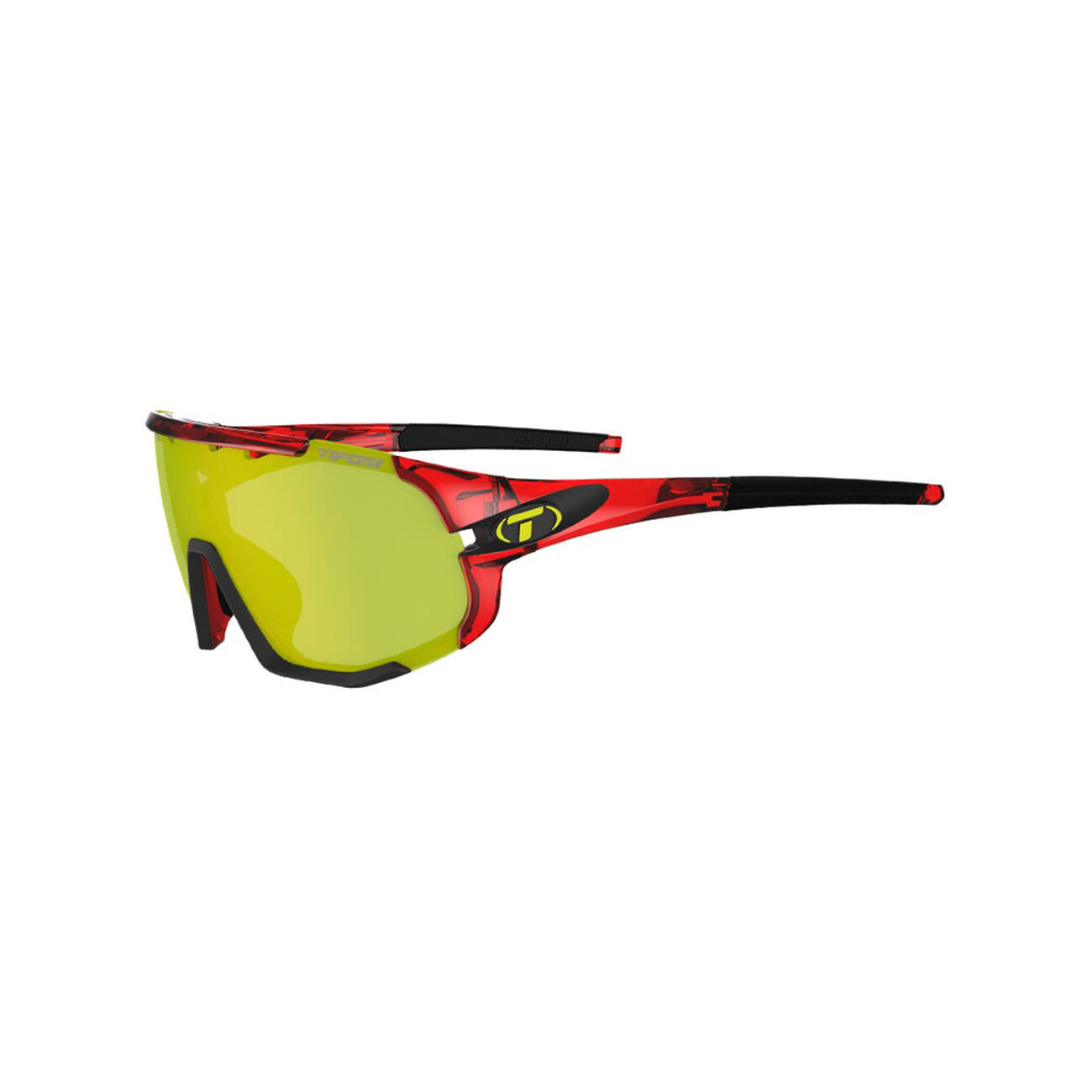TIFOSI Tifosi Sledge Clarion fietsbril