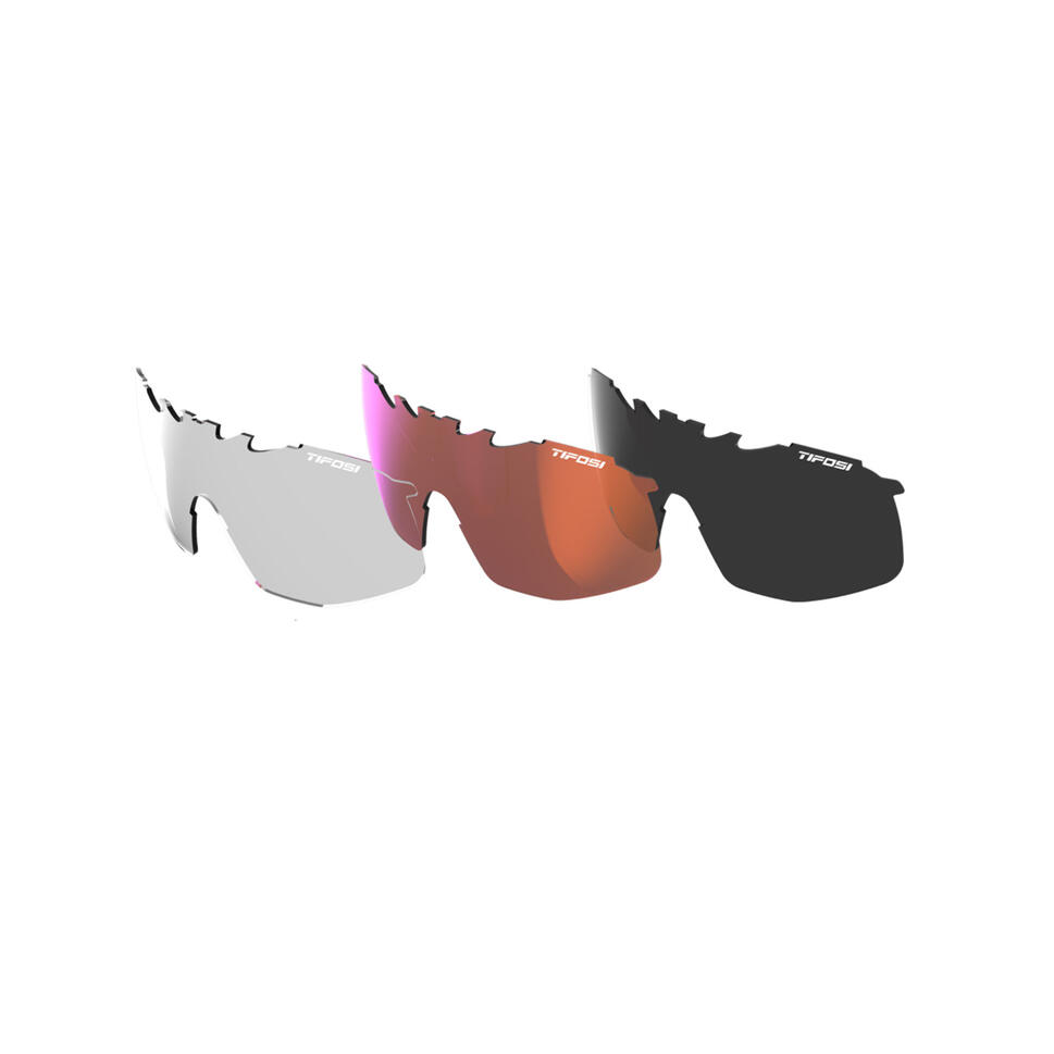 Okulary rowerowe Tifosi Sledge Lite